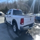 JN auto Dodge Ram 1500 Crew Cab,4x4 Capacité de remorquage 4430 lbs 8609997 2018 Image 4